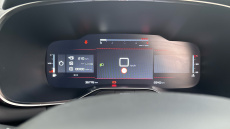 Citroen C5 Aircross 1.2 PureTech 130 Shine 5dr Petrol Hatchback